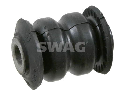 Mounting, control/trailing arm (60 92 2865)