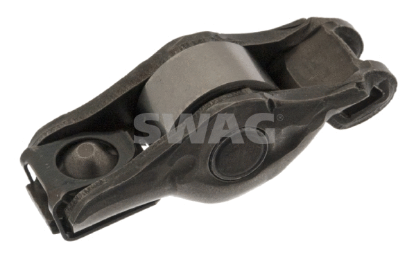 Finger Follower, engine timing (30 93 1327)