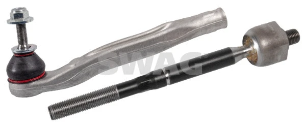 Tie Rod (33 10 8019)
