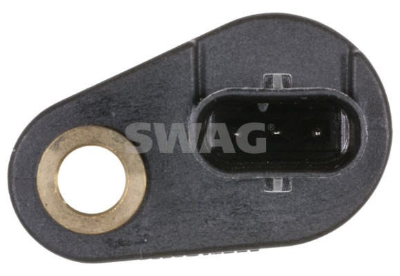 Sensor, camshaft position