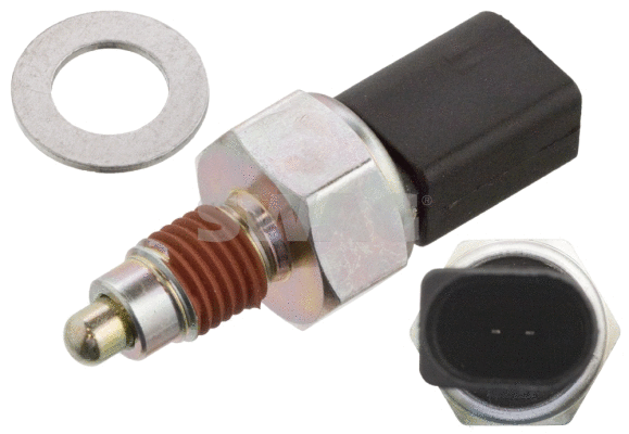 Switch, reverse light (30 10 6039)