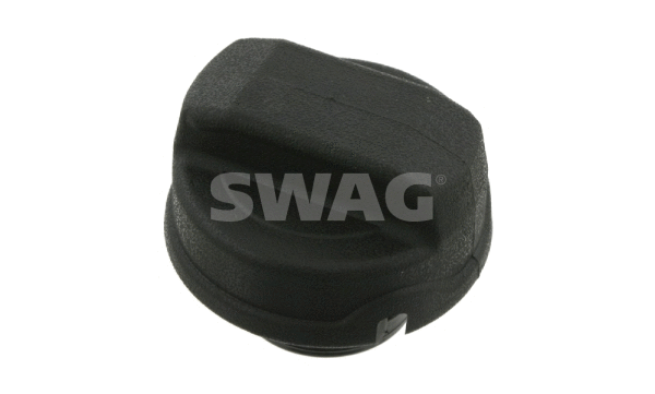 Cap, fuel tank (30 90 2212)
