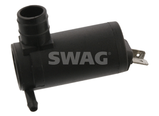 Washer Fluid Pump, window cleaning (99 90 6171)