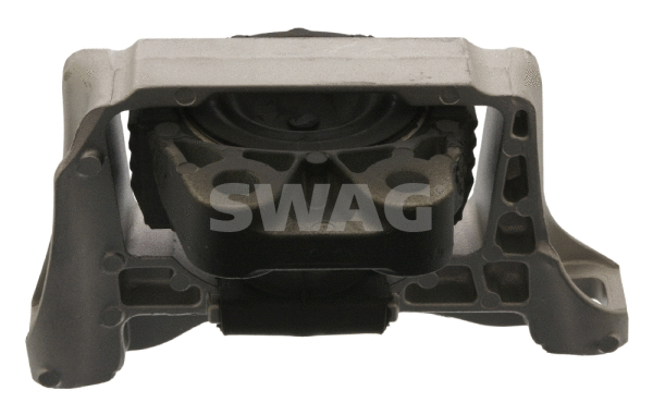 Mounting, engine (50 93 9887)