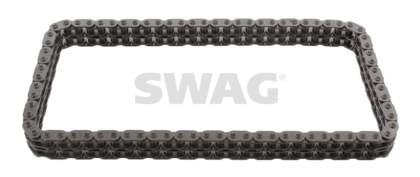 Timing Chain (99 11 0170)