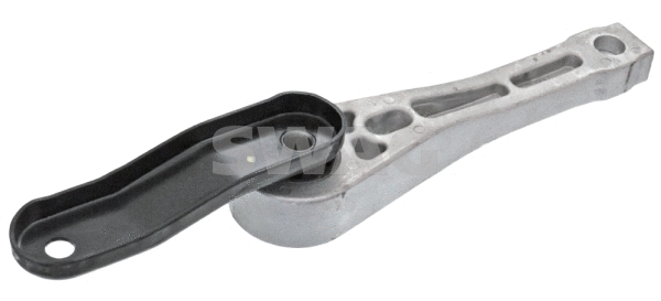 Holder, engine mounting system (30 10 2355)