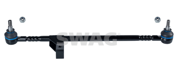 Tie Rod (10 72 0014)