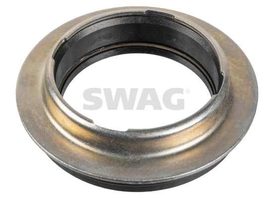 Rolling Bearing, suspension strut support mount (30 93 3390)