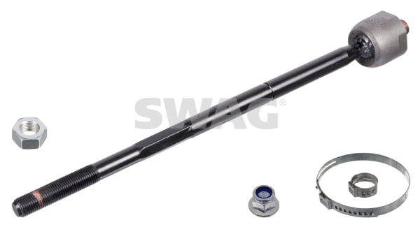 Inner Tie Rod (40 94 4888)