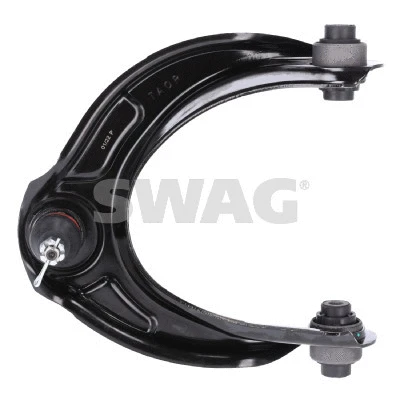 Control/Trailing Arm, wheel suspension (33 10 7004)