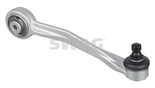 Control/Trailing Arm, wheel suspension (30 93 6603)