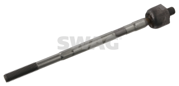 Inner Tie Rod (50 72 0016)