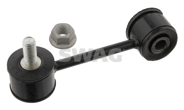 Link/Coupling Rod, stabiliser bar (30 93 0154)