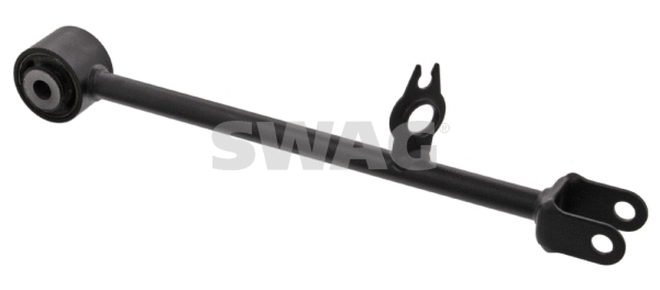 Rod/Strut, wheel suspension (60 93 6435)