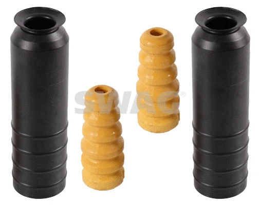 Dust Cover Kit, shock absorber (33 10 7932)