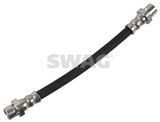 Brake Hose (33 10 2588)