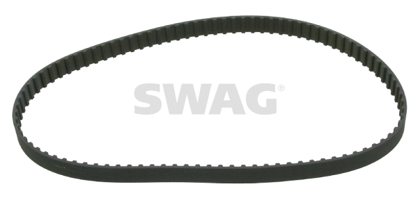 Timing Belt (81 92 6807)