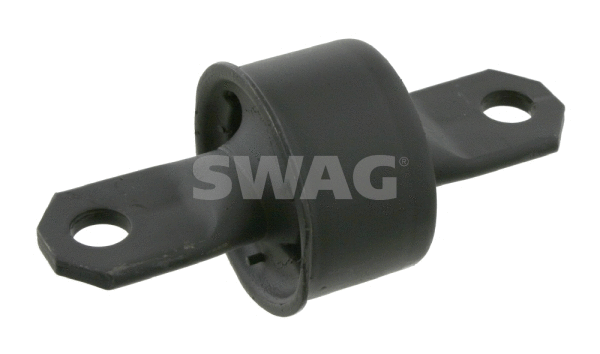 Bushing, axle beam (50 92 2699)