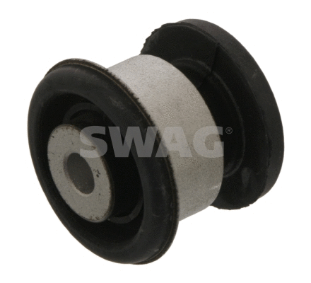 Mounting, control/trailing arm (30 93 9194)