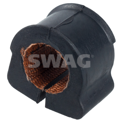 Mounting, stabiliser bar (30 61 0008)