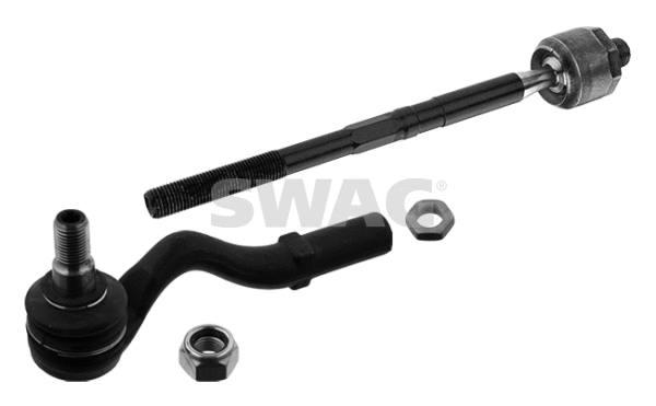Tie Rod (10 93 3014)