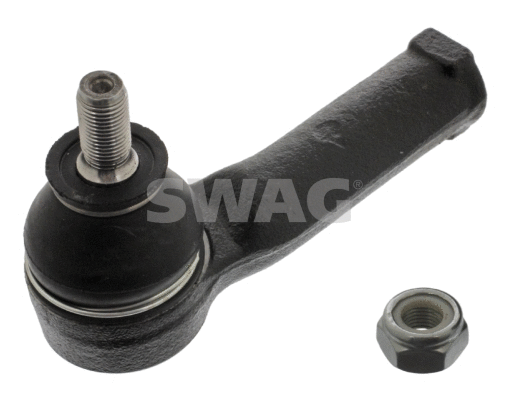 Tie Rod End (50 71 0016)