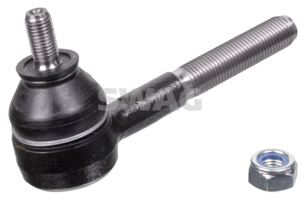Tie Rod End (32 71 0002)