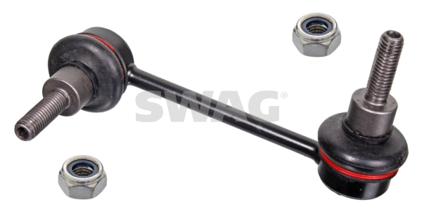 Link/Coupling Rod, stabiliser bar (60 91 9867)