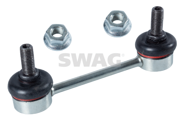 Link/Coupling Rod, stabiliser bar (50 92 3259)