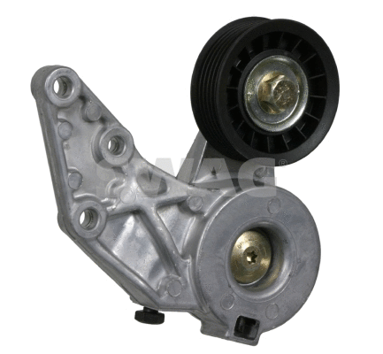 Belt Tensioner, V-ribbed belt (32 92 2365)