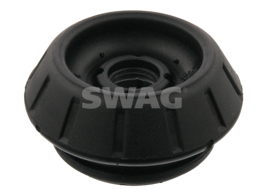 Suspension Strut Support Mount (62 93 7601)