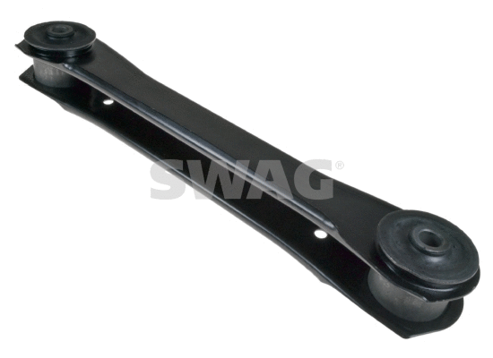 Control/Trailing Arm, wheel suspension (14 94 8010)
