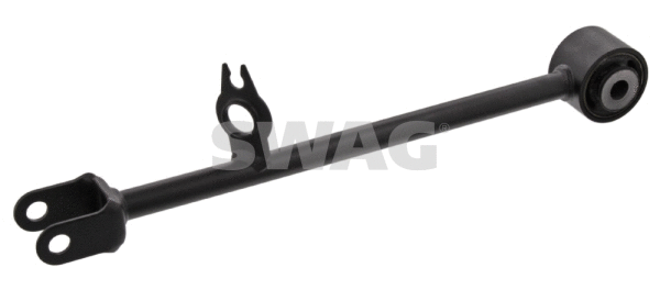 Rod/Strut, wheel suspension (60 93 6436)