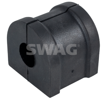 Mounting, stabiliser bar (20 94 4244)