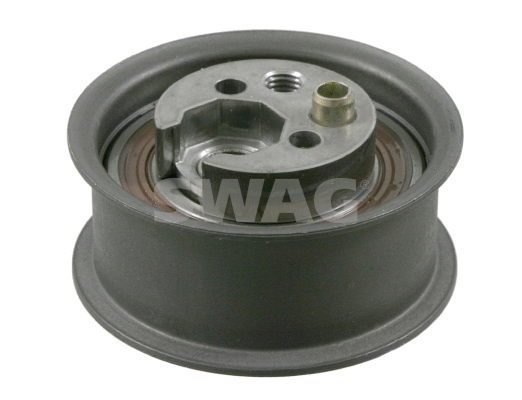 Tensioner Pulley, timing belt (30 03 0045)
