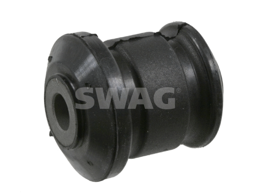 Mounting, control/trailing arm (50 92 2138)