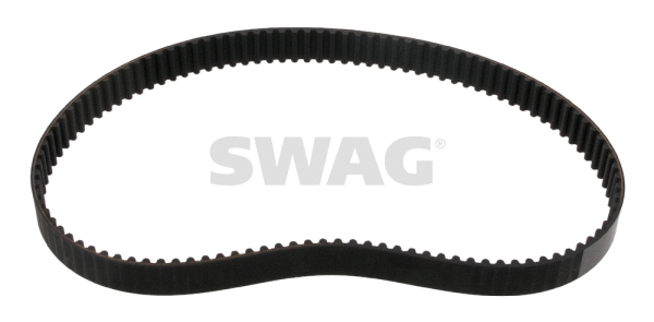Timing Belt (80 92 6850)