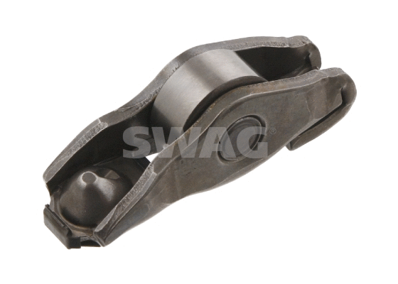Finger Follower, engine timing (30 93 4552)