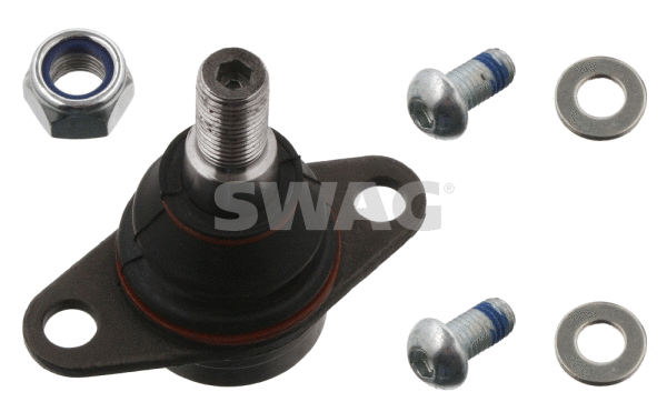 Ball Joint (20 92 3229)