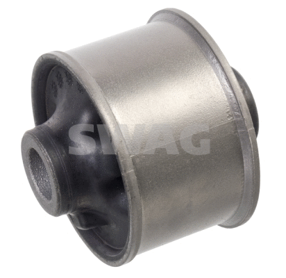 Mounting, control/trailing arm (50 10 7779)