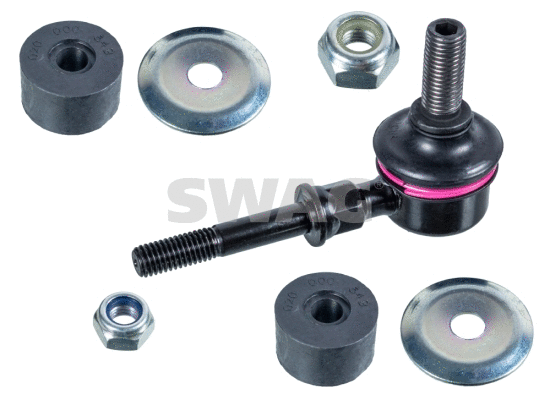 Link/Coupling Rod, stabiliser bar (85 94 2066)