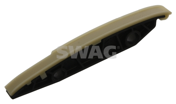 Guide, timing chain (30 94 0407)