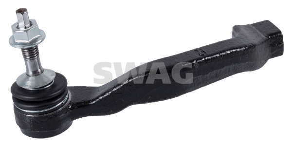 Tie Rod End (15 94 8109)