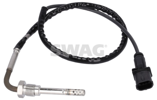 Sensor, exhaust gas temperature (33 11 0095)
