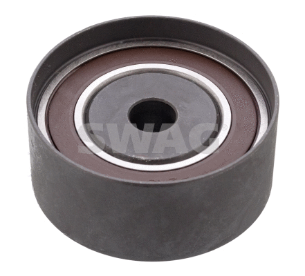 Deflection/Guide Pulley, timing belt (40 92 8450)