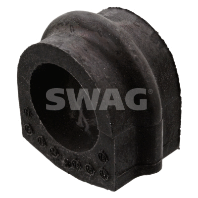 Mounting, stabiliser bar (82 94 2554)
