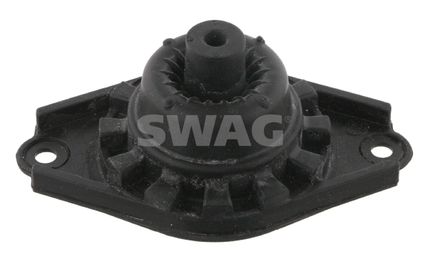 Suspension Strut Support Mount (82 93 2999)
