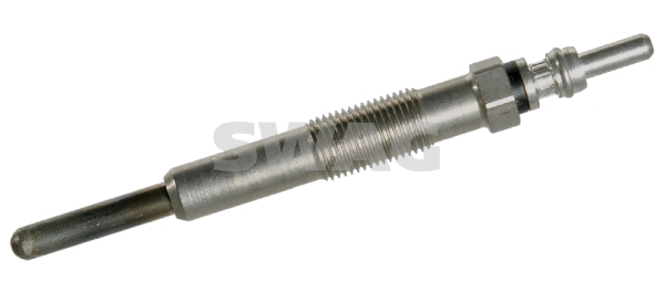 Glow Plug (60 90 1002)