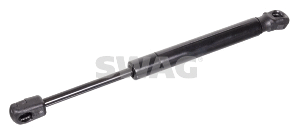 Gas Spring, tray (boot/cargo bay) (20 10 0955)