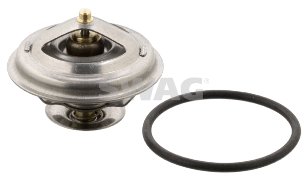Thermostat, coolant (20 91 2191)